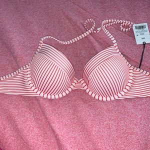 Shade And Shore Bikini top